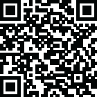 QR कोड