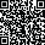 QR कोड