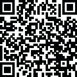 QR कोड