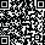 QR कोड