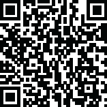 QR कोड