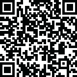 QR कोड