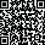 QR कोड