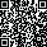 QR कोड