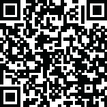 QR कोड