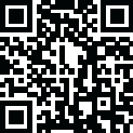 QR कोड