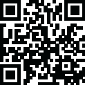 QR कोड