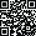 QR कोड