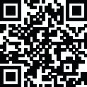 QR कोड