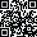 QR कोड