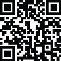 QR कोड