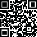 QR कोड