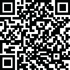 QR कोड