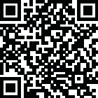 QR कोड