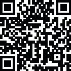 QR कोड