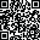 QR कोड