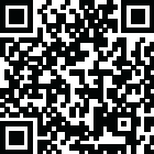 QR कोड