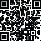 QR कोड