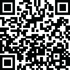 QR कोड