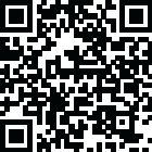 QR कोड