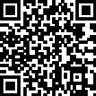 QR कोड