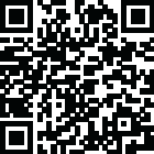 QR कोड