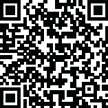 QR कोड