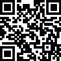 QR कोड