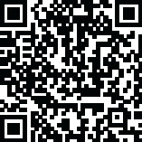 QR कोड