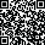 QR कोड