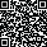 QR कोड