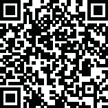 QR कोड