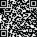 QR कोड