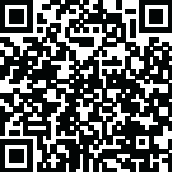 QR कोड