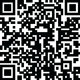 QR कोड