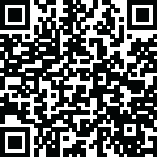 QR कोड