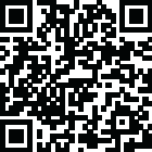 QR कोड