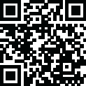 QR कोड