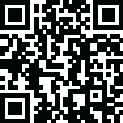 QR कोड