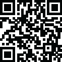 QR कोड