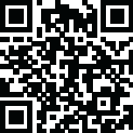 QR कोड