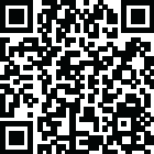 QR कोड