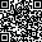 QR कोड