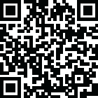 QR कोड