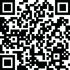 QR कोड