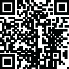 QR कोड