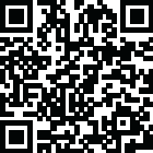 QR कोड