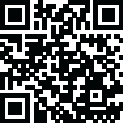 QR कोड