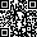 QR कोड