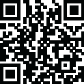 QR कोड